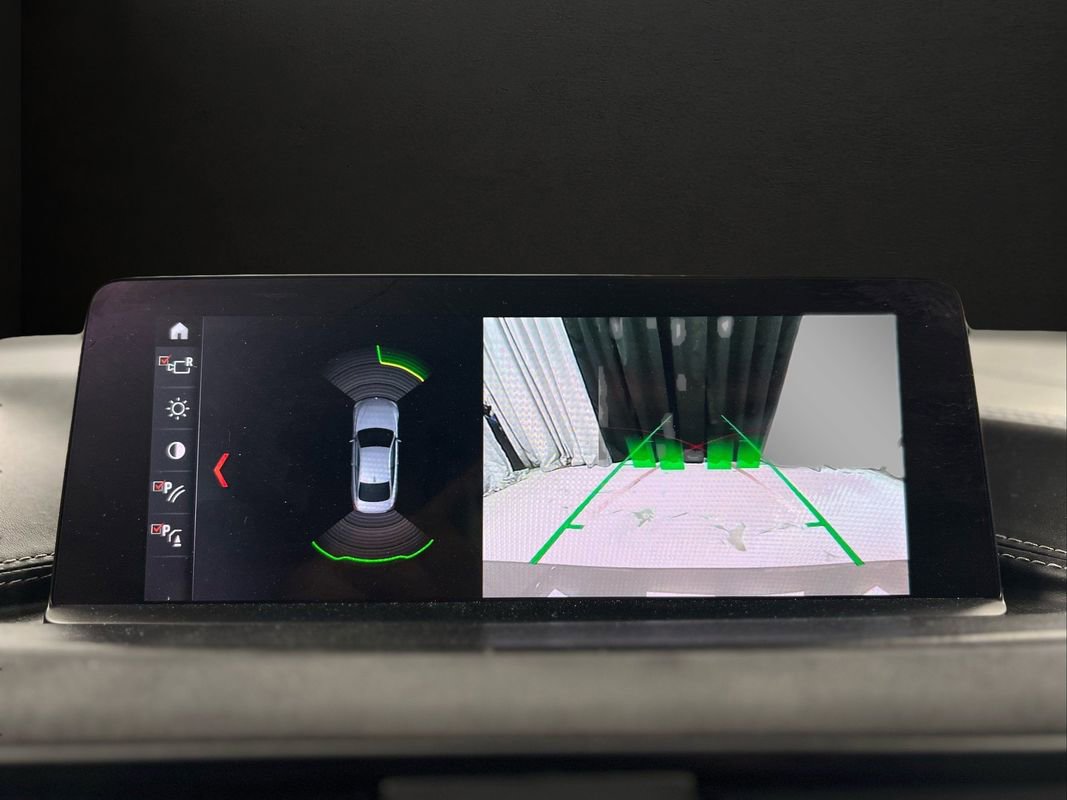 Used 2019 BMW M4 CS image 30