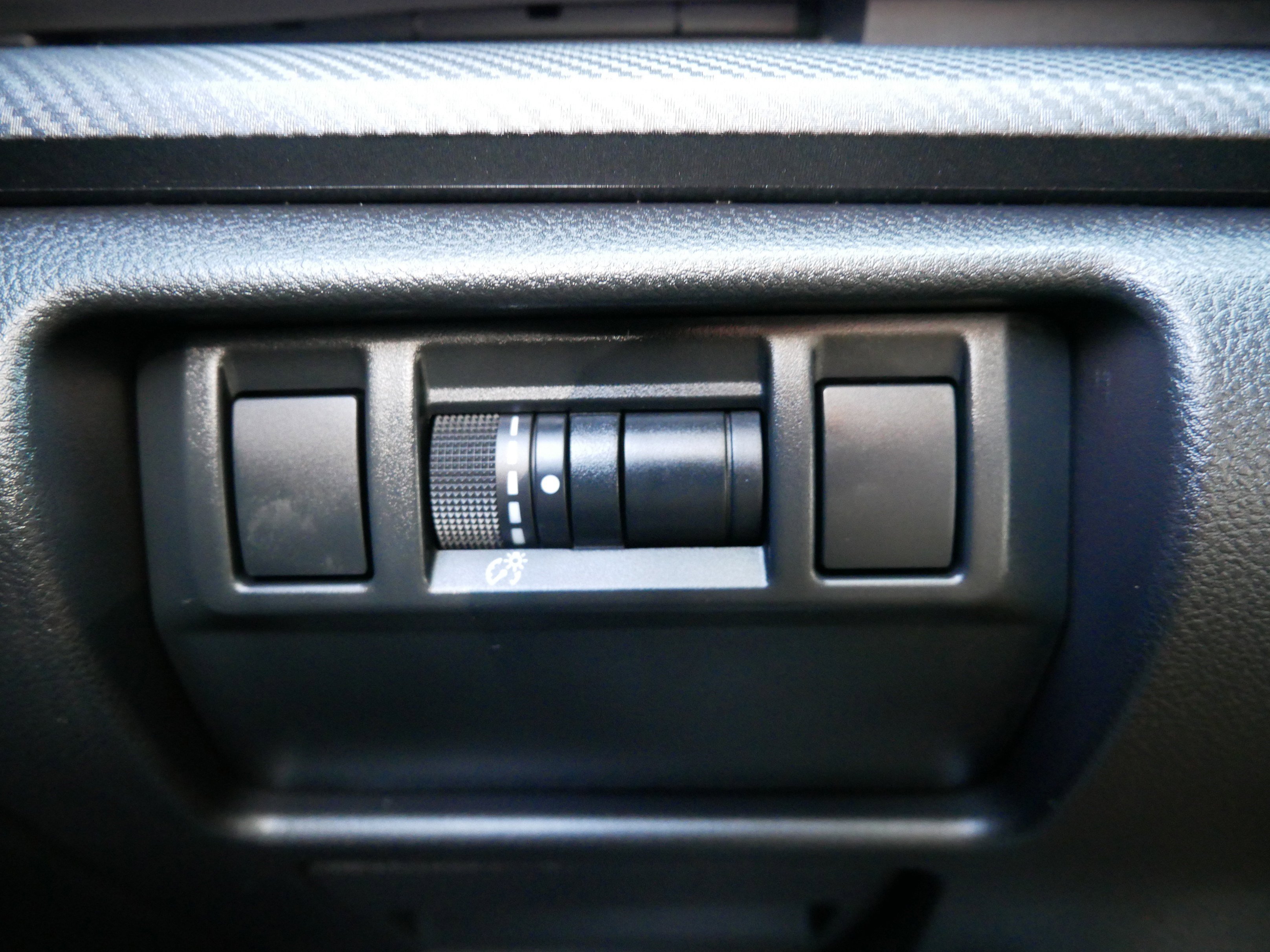 Certified 2024 Subaru Crosstrek 2.5i Limited w/ Popular Package #3A image 26