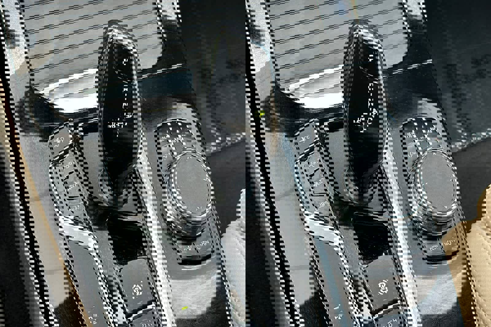 Used 2021 BMW X3 sDrive30i image 24