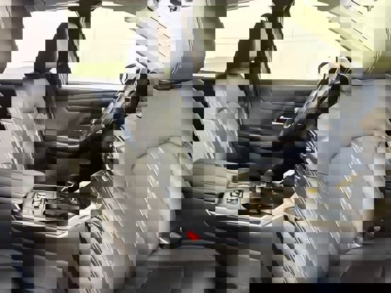 New 2026 MAZDA CX-90 3.3 Turbo w/ Select Package image 11