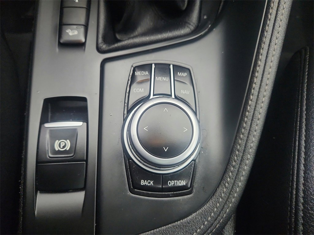 Used 2019 BMW X1 xDrive28i w/ Convenience Package image 38