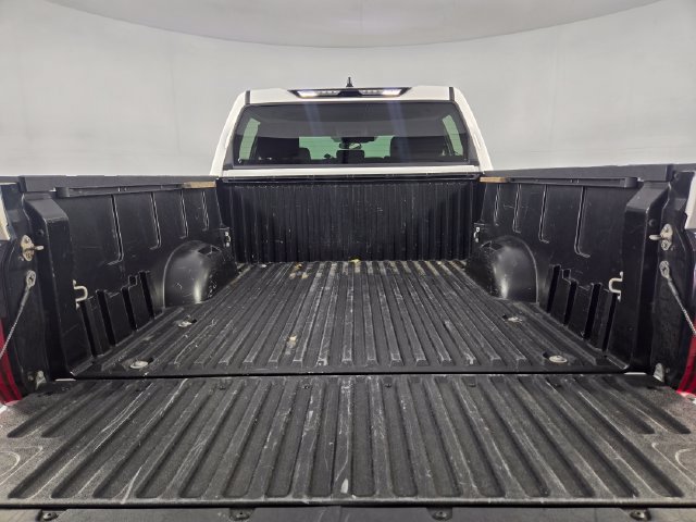 Used 2022 Toyota Tundra SR5 RWD image 26