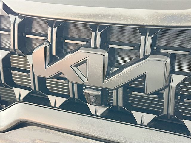 Used 2025 Kia Telluride SX Prestige X-Line AWD/4WD image 25