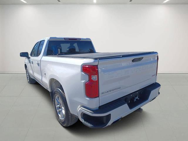 Used 2019 Chevrolet Silverado 1500 RST w/ All-Star Edition image 5