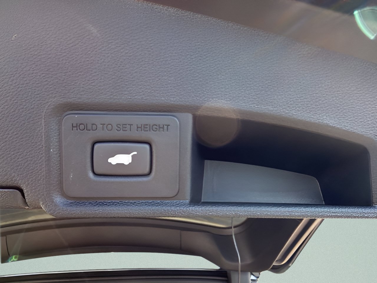 Used 2021 Acura RDX AWD image 14