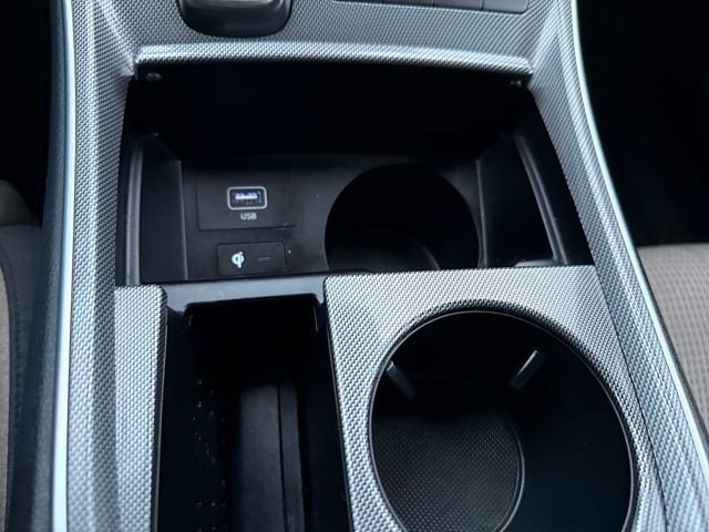 Certified 2023 Hyundai Santa Fe SEL image 27