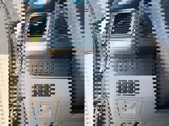 Used 2017 Toyota Highlander XLE FWD image 10