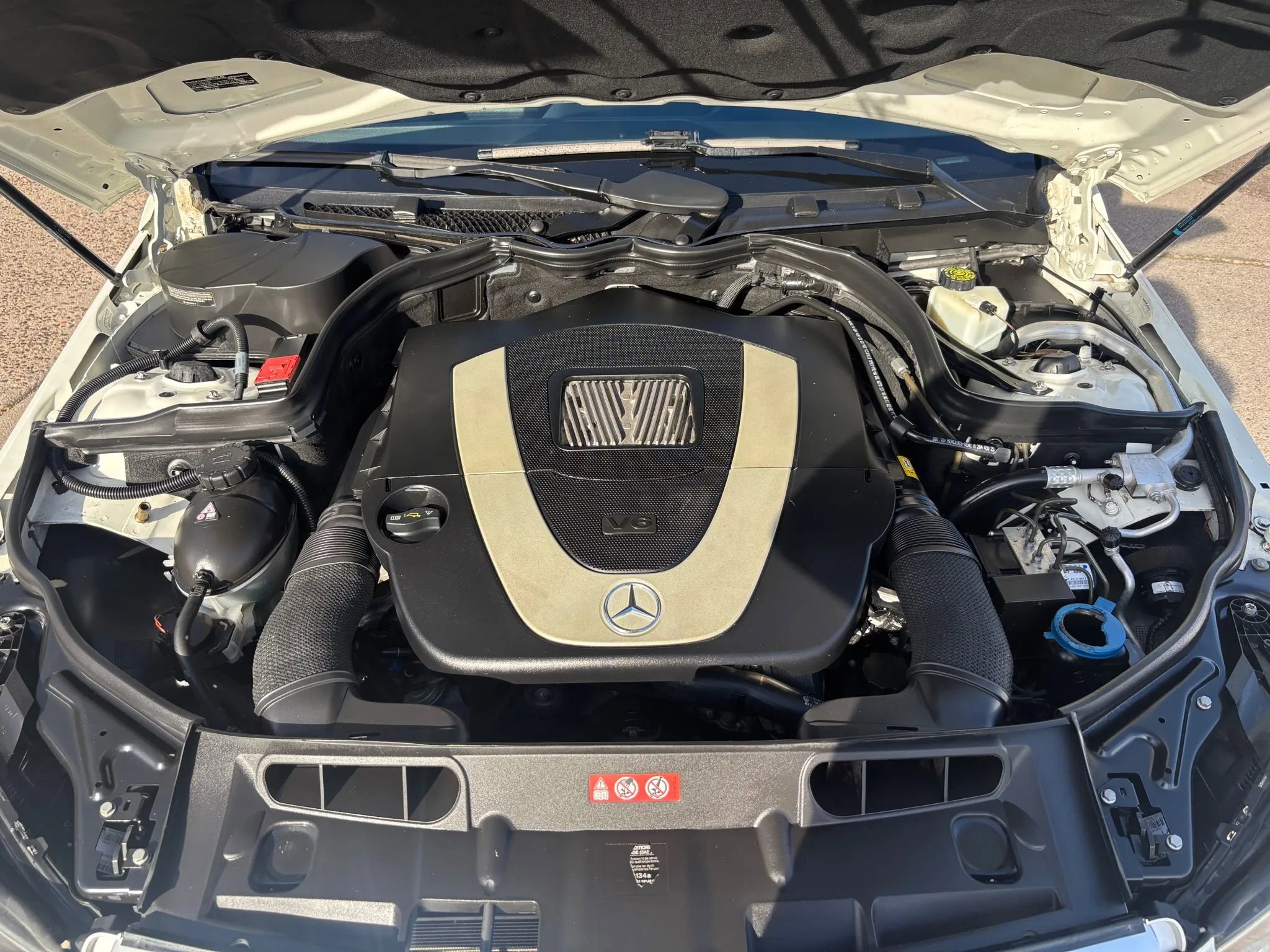 Used 2012 Mercedes-Benz C 300 C 300 4MATIC Sport Sedan 4D image 41