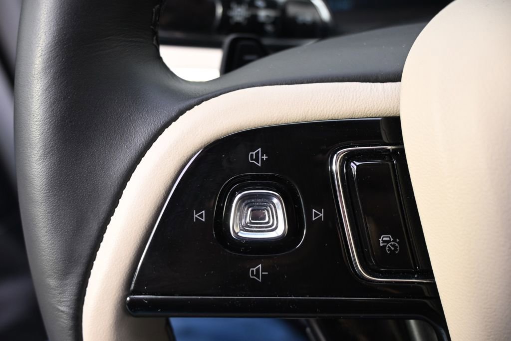 New 2026 Lincoln Corsair Grand Touring image 34