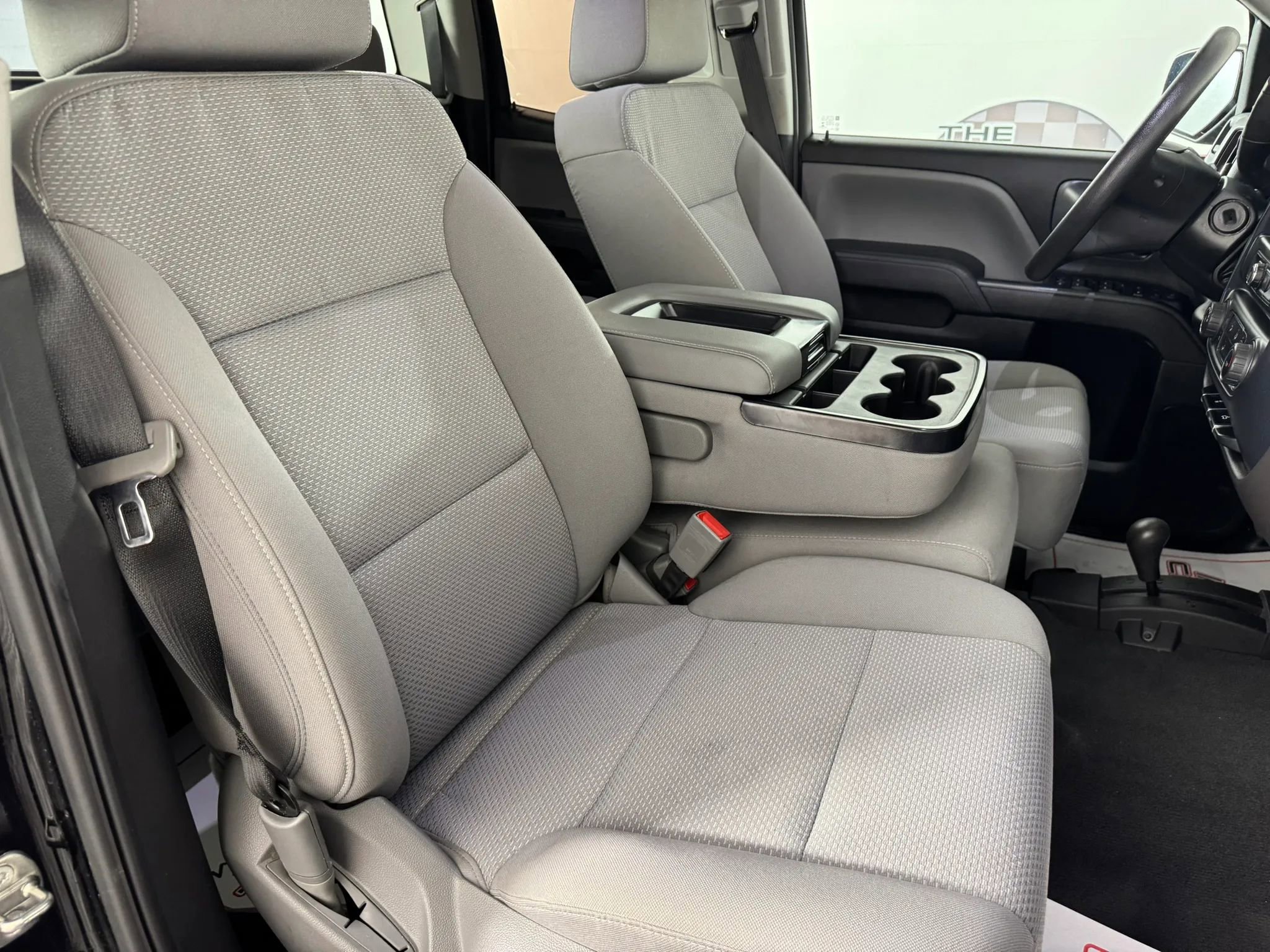 Used 2019 GMC Sierra 1500 Limited w/ Elevation Edition AWD/4WD image 30