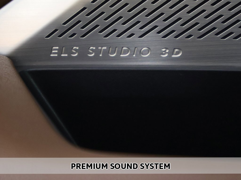 Used 2024 Acura MDX SH-AWD w/ Advance Package image 5