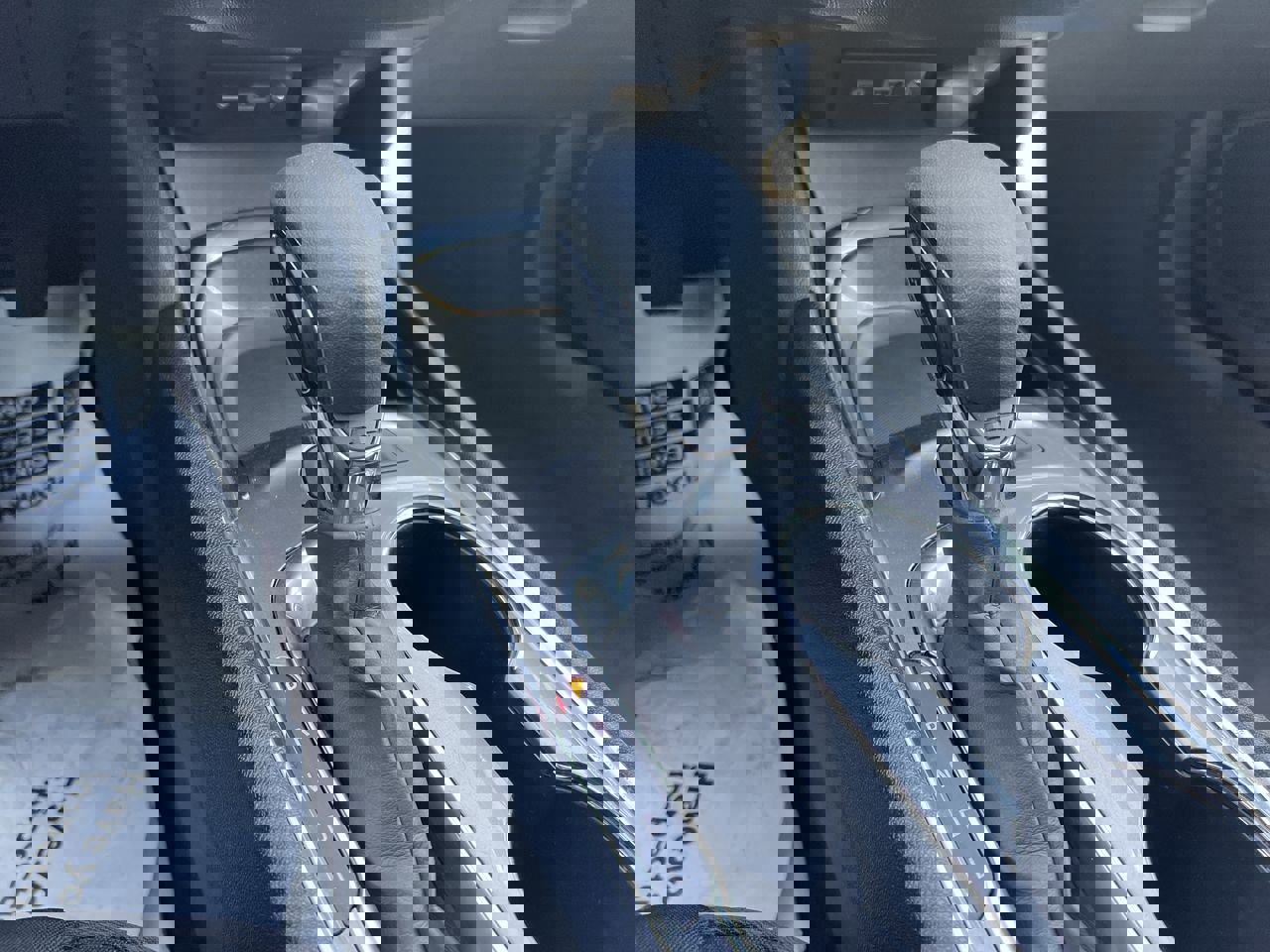 Used 2023 Chevrolet Malibu LT image 26