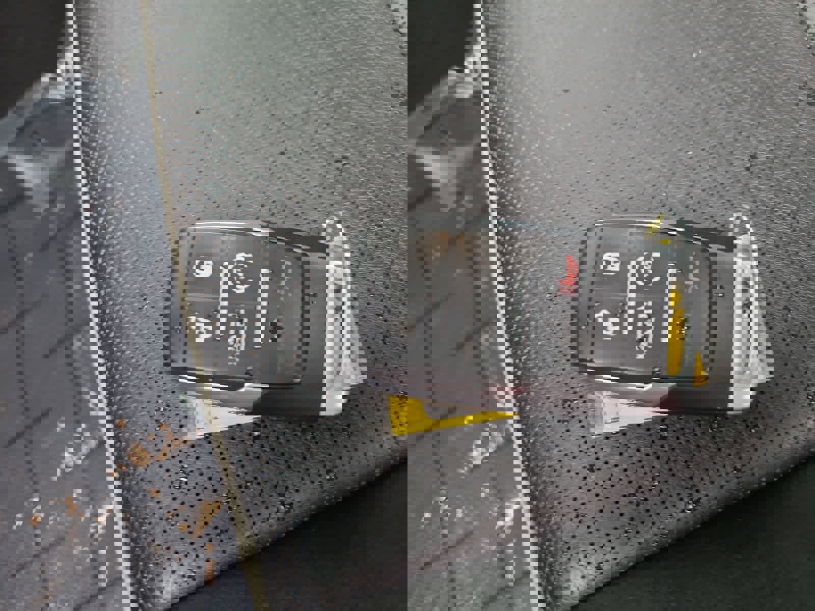 Used 2021 RAM 2500 Laramie image 28