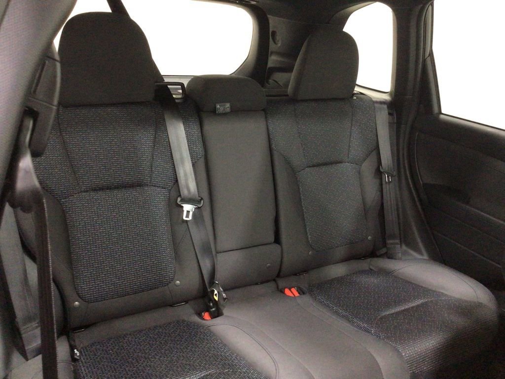 Used 2024 Subaru Ascent Premium w/ Convenience Package AWD/4WD image 23