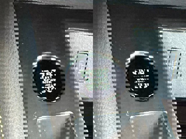 New 2025 Nissan Kicks SV w/ SV Premium Package image 28