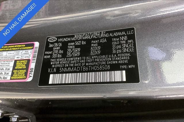 New 2026 Genesis GV70 2.5T AWD/4WD image 18