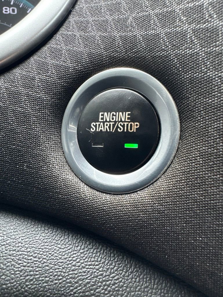 Used 2023 Chevrolet Malibu LS FWD image 9