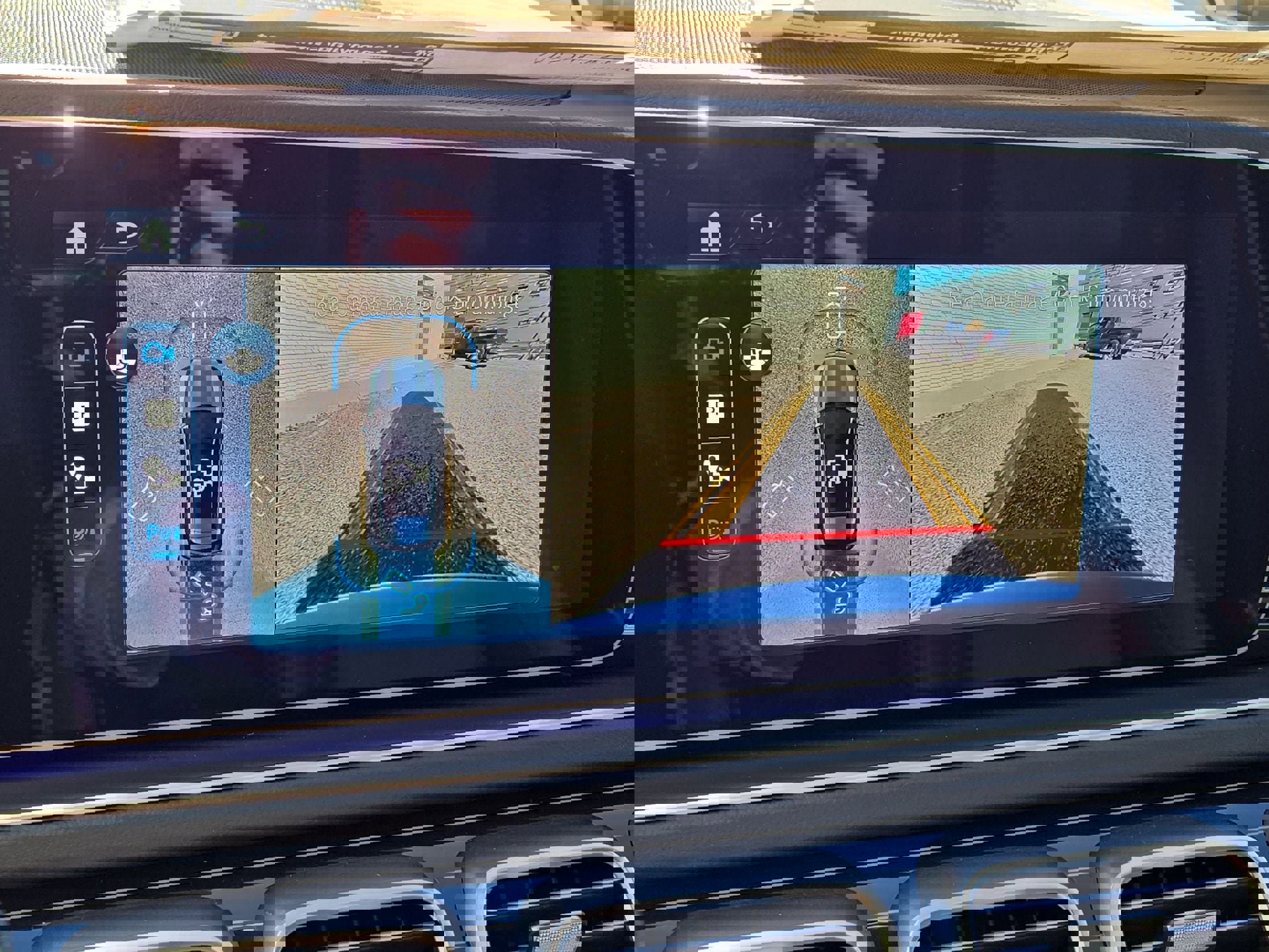 New 2026 Mercedes-Benz GLE 580 4MATIC image 18