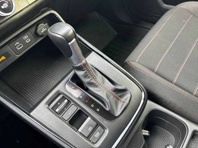 Used 2023 Honda CR-V Sport image 20