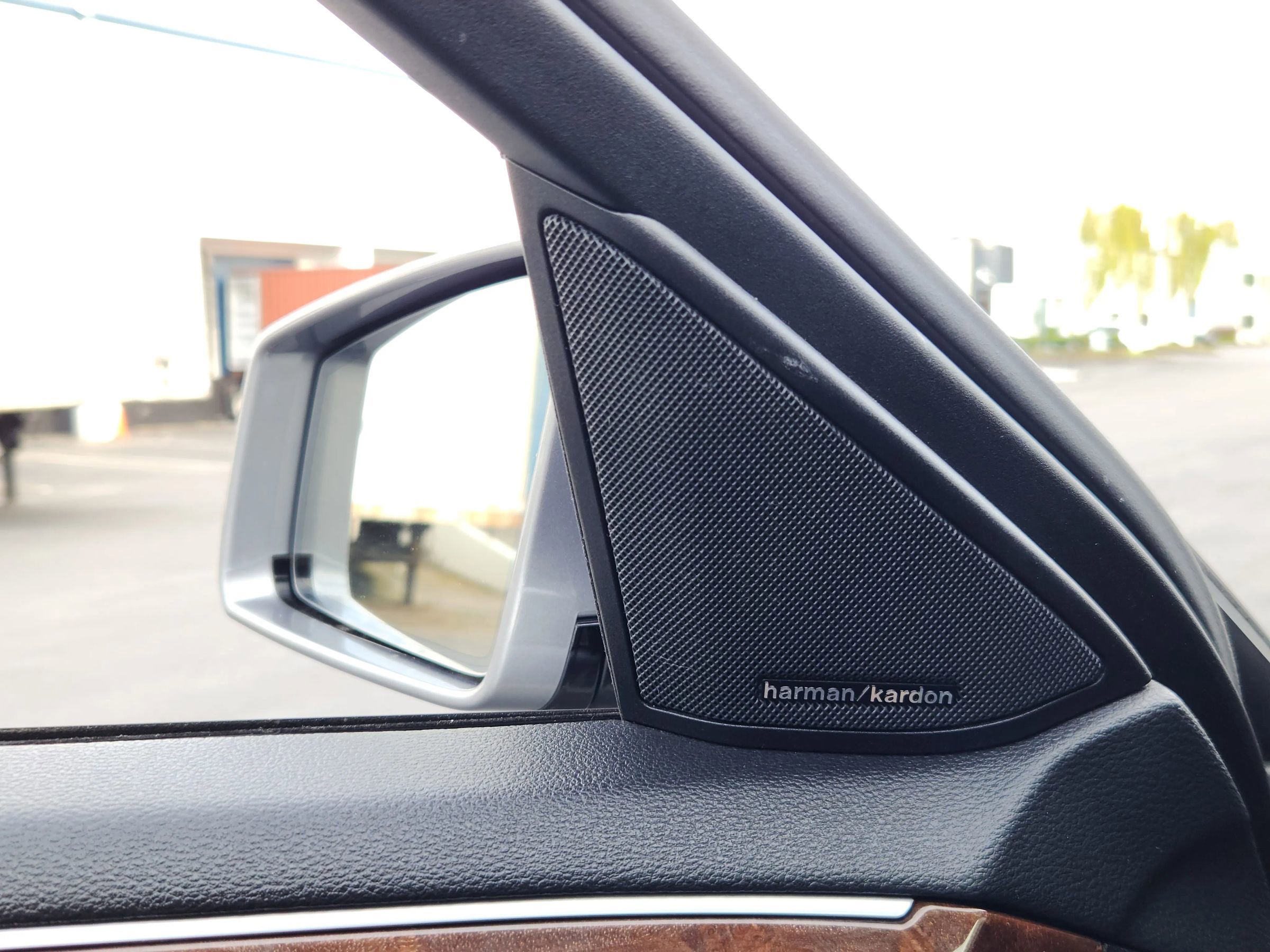 Used 2013 Mercedes-Benz E 350 4MATIC Sedan image 16