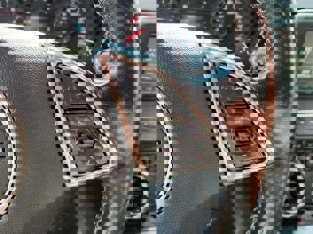 Used 2017 Chevrolet Camaro LT w/ RS Package image 25