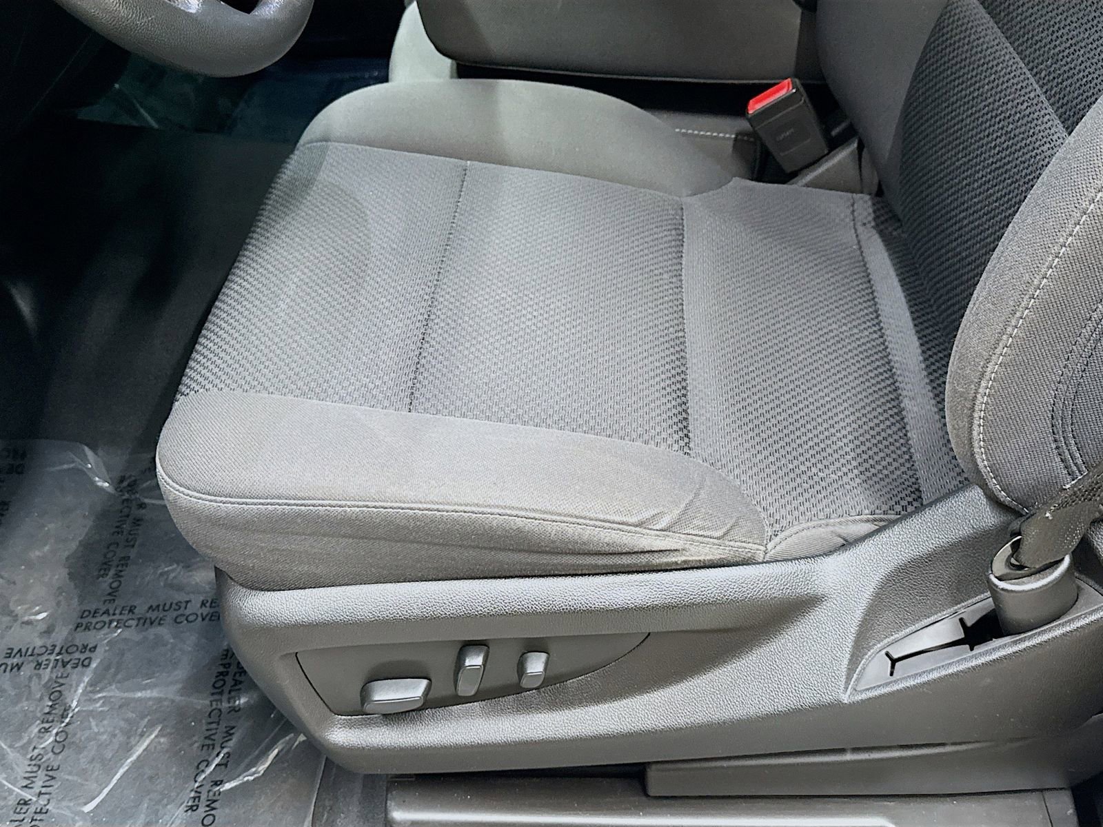 Used 2018 GMC Sierra 1500 2WD Regular Cab image 21