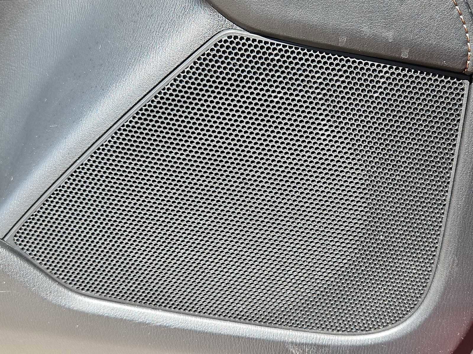 Used 2023 MAZDA CX-5 AWD 2.5 S w/ Premium Package image 30