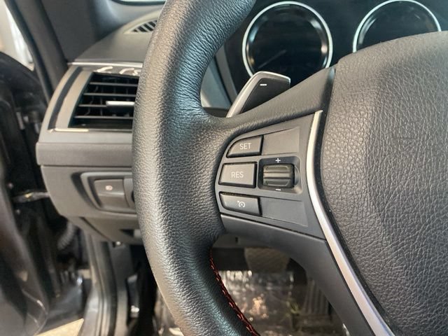 Used 2018 BMW 230i xDrive Coupe AWD/4WD image 15