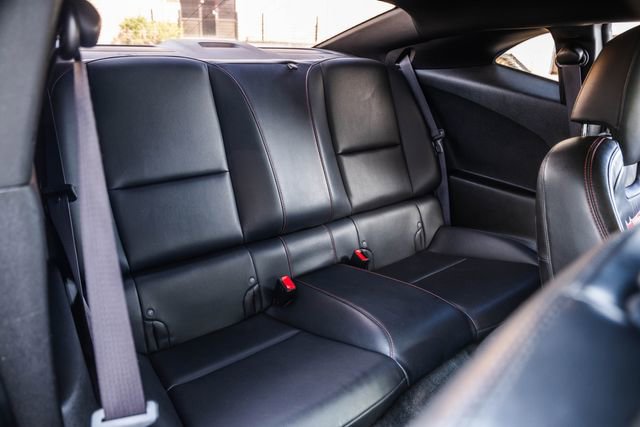 Used 2013 Chevrolet Camaro SS w/ Hot Wheels Special Edition image 75