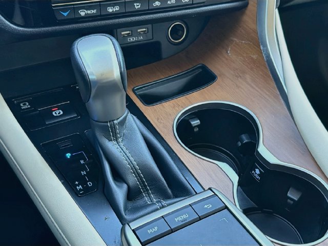 Used 2021 Lexus RX 350 FWD w/ Premium Package image 27