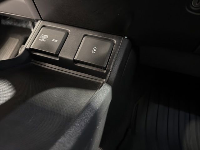 Certified 2021 Acura RDX AWD w/ Advance Package image 37