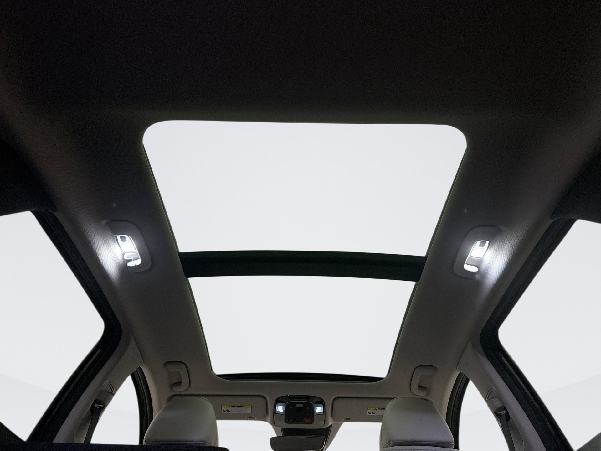 Used 2025 Hyundai Tucson Limited image 20