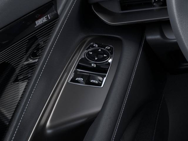 New 2027 Chevrolet Corvette Stingray Coupe w/ Stealth Interior Trim Package RWD image 22