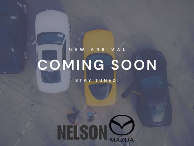 New 2026 MAZDA CX-5 Preferred AWD/4WD image 1