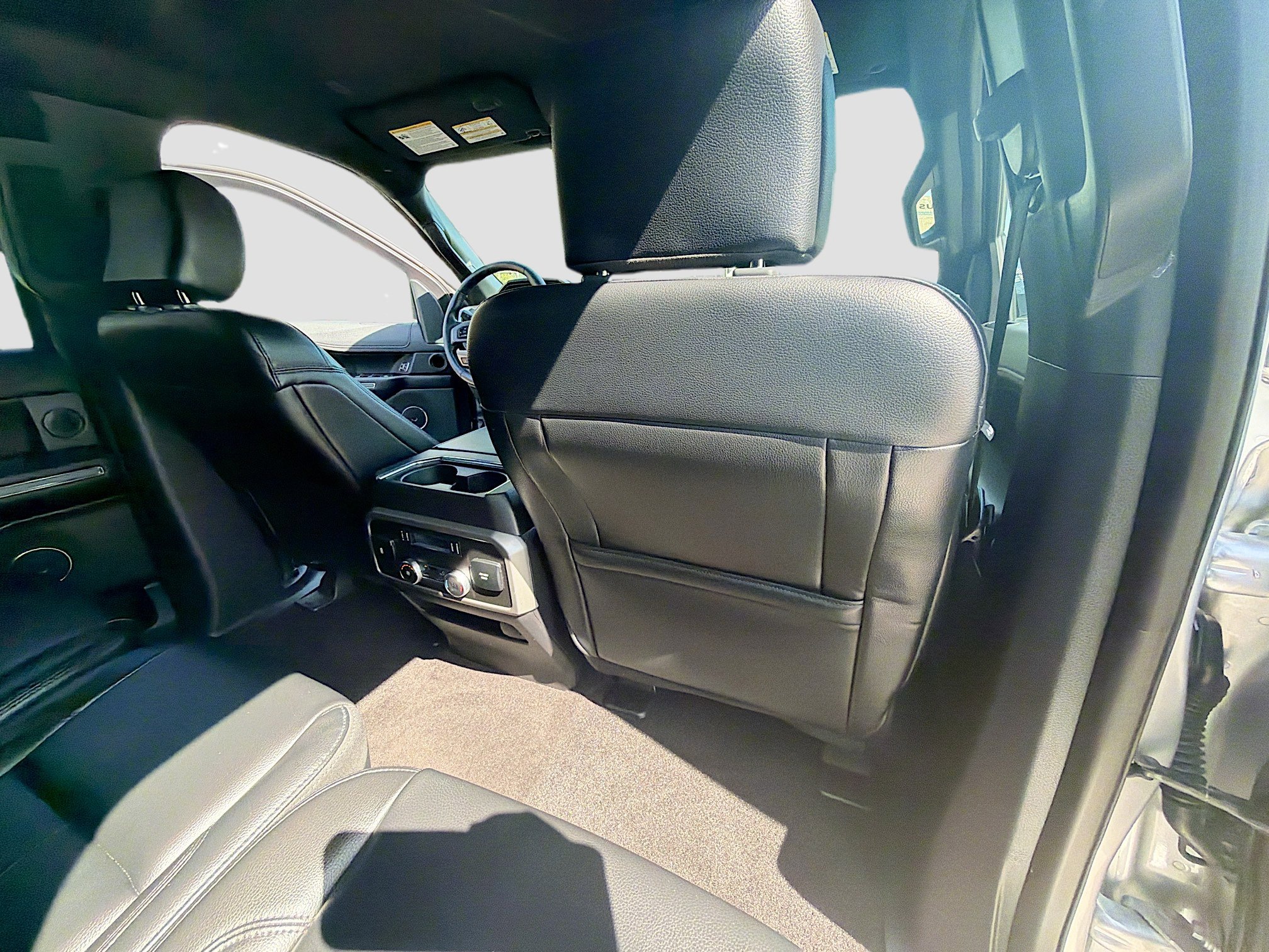 Used 2019 Ford Expedition XLT w/ Equipment Group 202A image 30