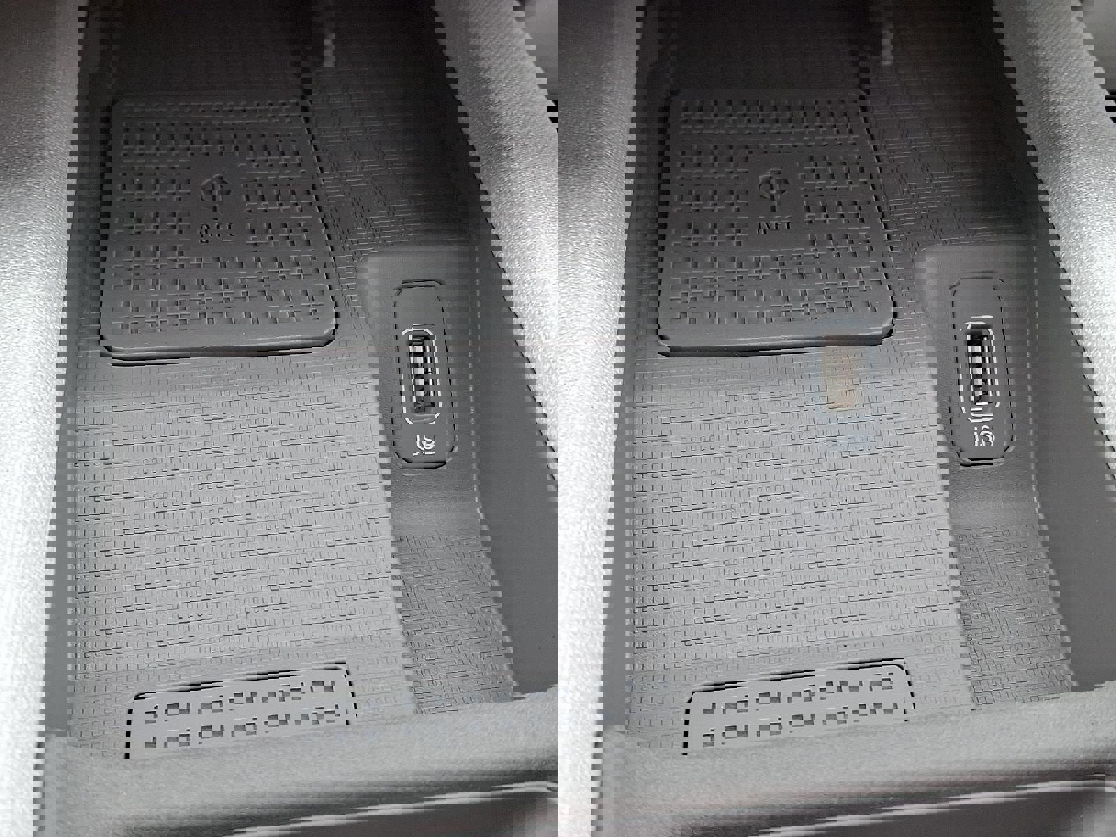 New 2025 Hyundai Ioniq 6 SEL image 14