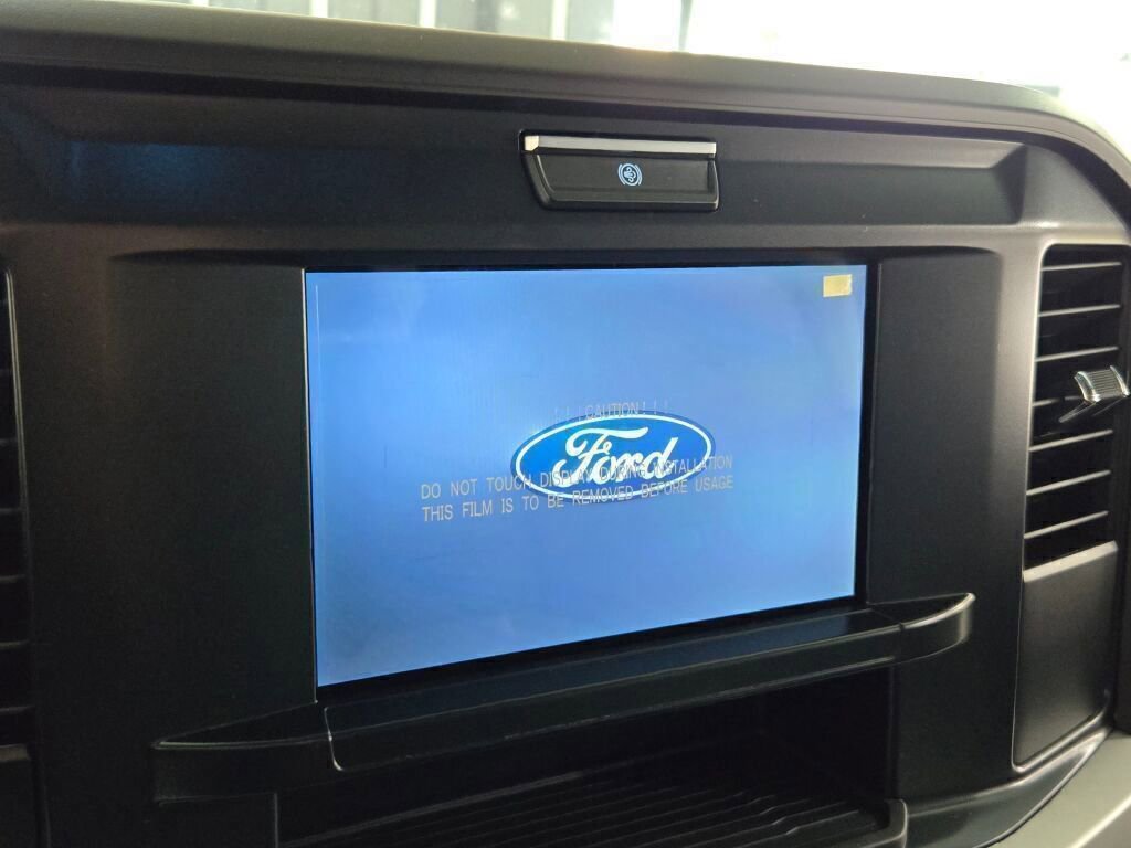 New 2026 Ford F250 XL w/ 360-Degree Camera Package image 21