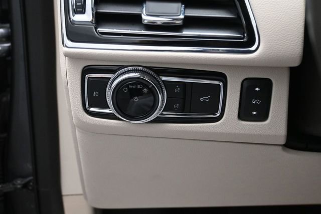 Certified 2021 Lincoln Navigator Reserve w/ Luxury Package AWD/4WD image 11