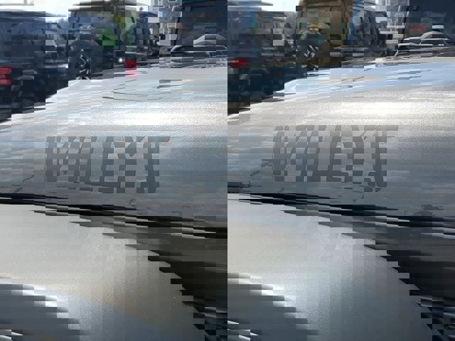 New 2025 Jeep Wrangler Unlimited Sport image 17