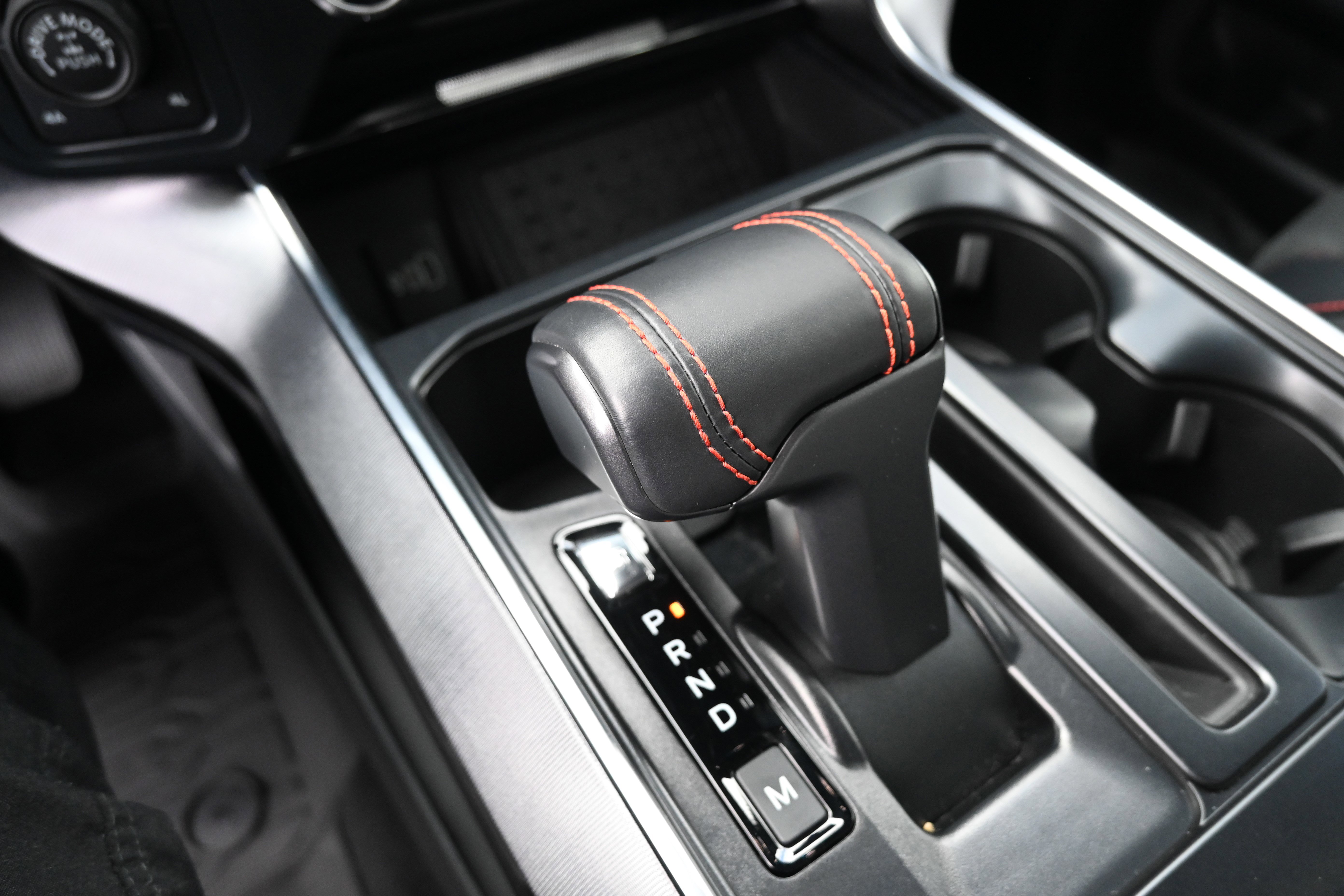 Used 2025 Ford F150 Raptor w/ Equipment Group 803A Raptor R image 28