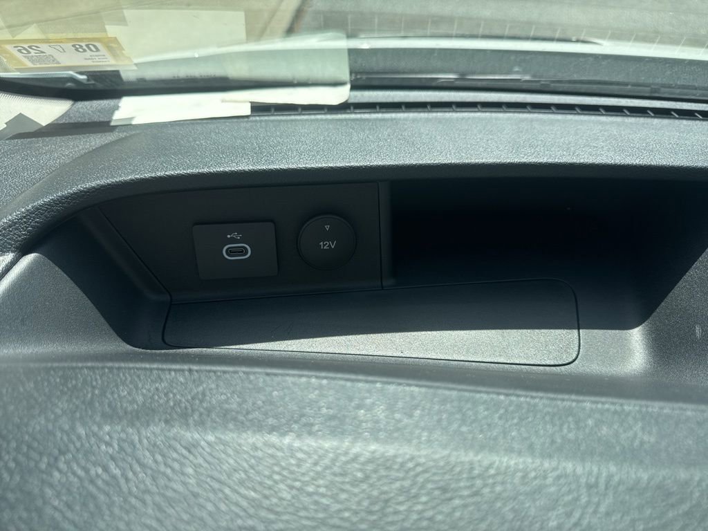 New 2025 Ford Transit 250 148 Medium Roof w/ Load Area Protection Package image 21