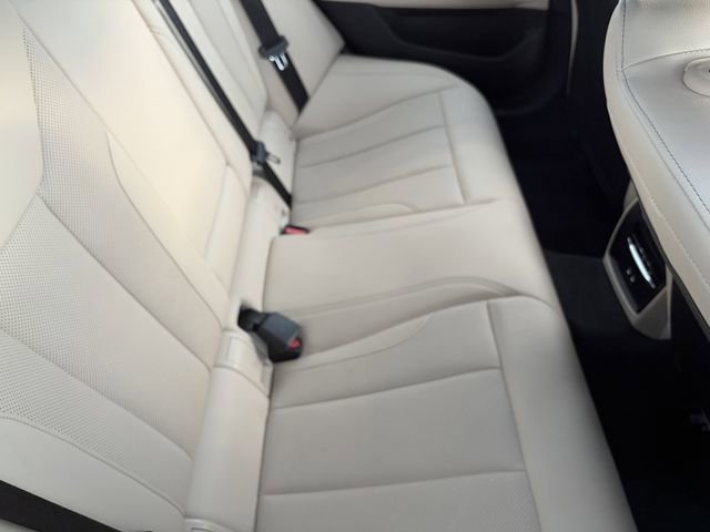 Certified 2025 BMW M440i image 7