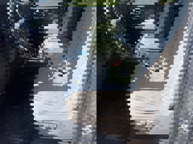 Used 2019 Chevrolet Silverado 1500 RST image 5