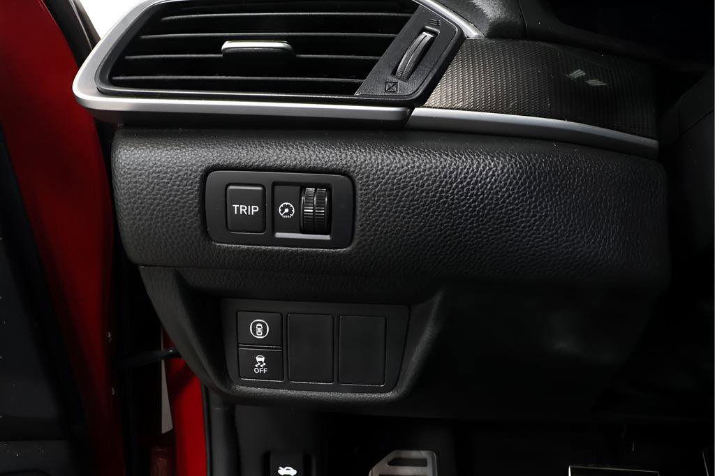 Used 2022 Honda Accord Sport Special Edition image 16