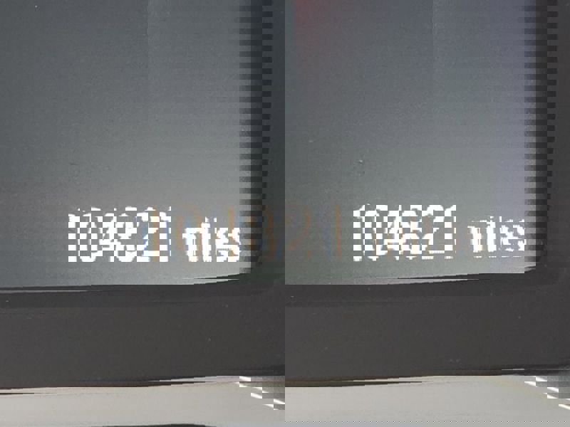 Used 2020 Honda Pilot EX-L image 26