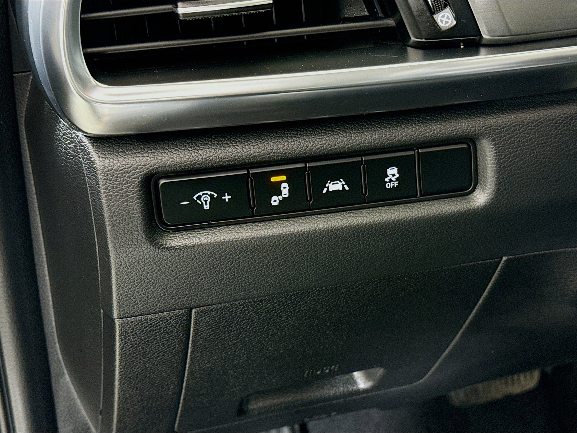 Used 2024 Kia Telluride SX Prestige image 10