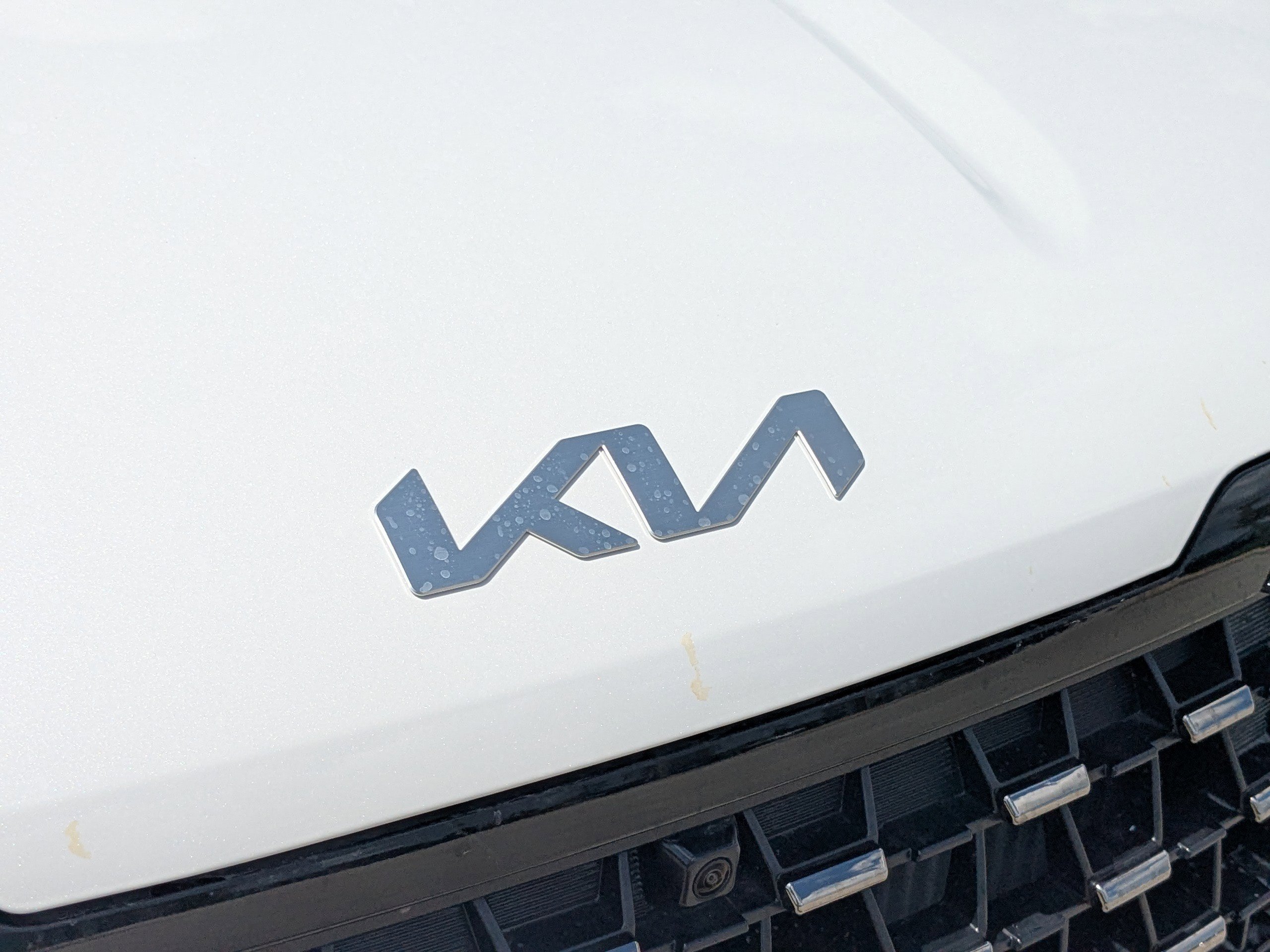 New 2026 Kia Carnival SX image 11