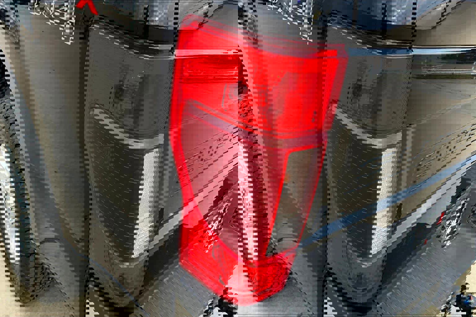 Used 2020 Ford F250 XLT image 53