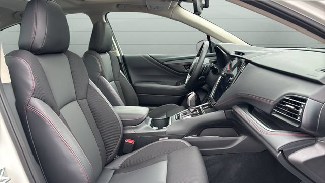 Used 2024 Subaru Legacy Sport AWD/4WD image 24