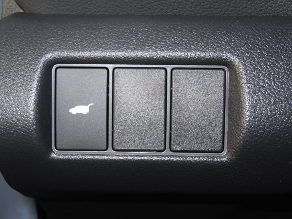 New 2026 Honda Pilot EX-L image 11